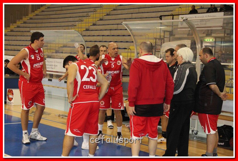 130114 sport 098_tn.jpg